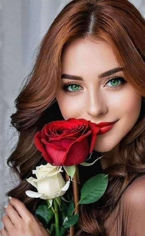 ‏هــــل كـلُّ اربابِ الغرام تعانــــي