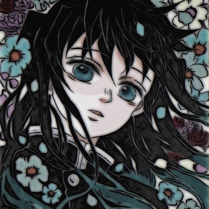 وميض لاوتاكو The otaku blinked