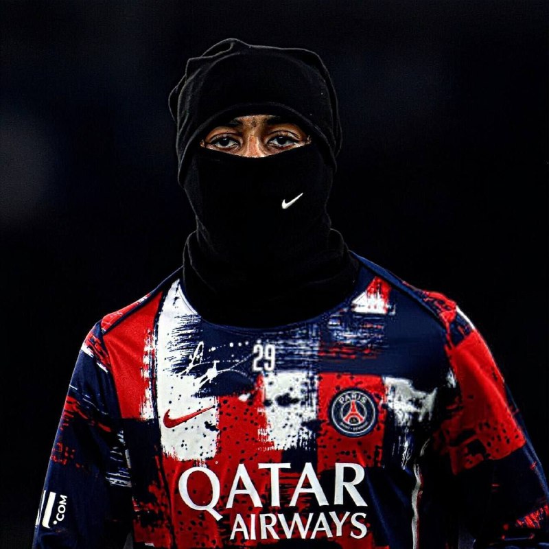 مشتاقلكم