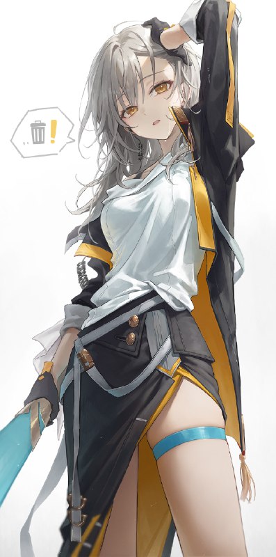 Арты