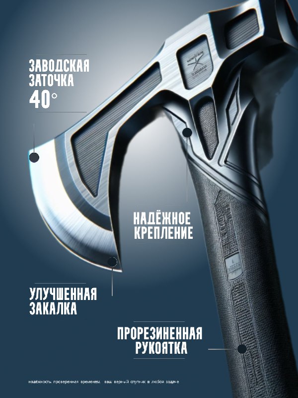 Контент-стратегия и SMM-маркетинг с Екатериной Для …