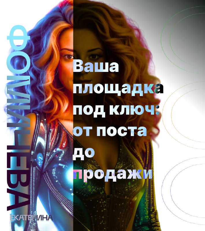 **Оформление сообщества.**