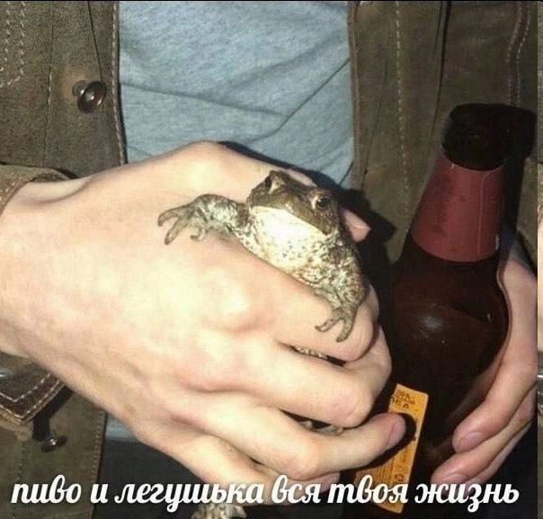 Страх и ненависть в Татарстане