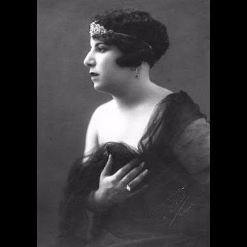 فرزانه ابراهیم زاده