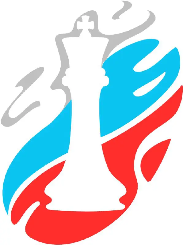 Первое первенство России среди школьников (Всероссийские соревнования по шахматам среди обучающихся общеобразовательных организаций) пройдет в