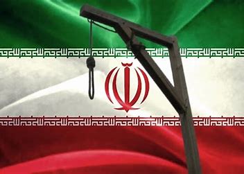 از فراخوان اعتصاب عمومی در کردستان …