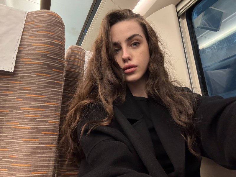 fedorskaya fm