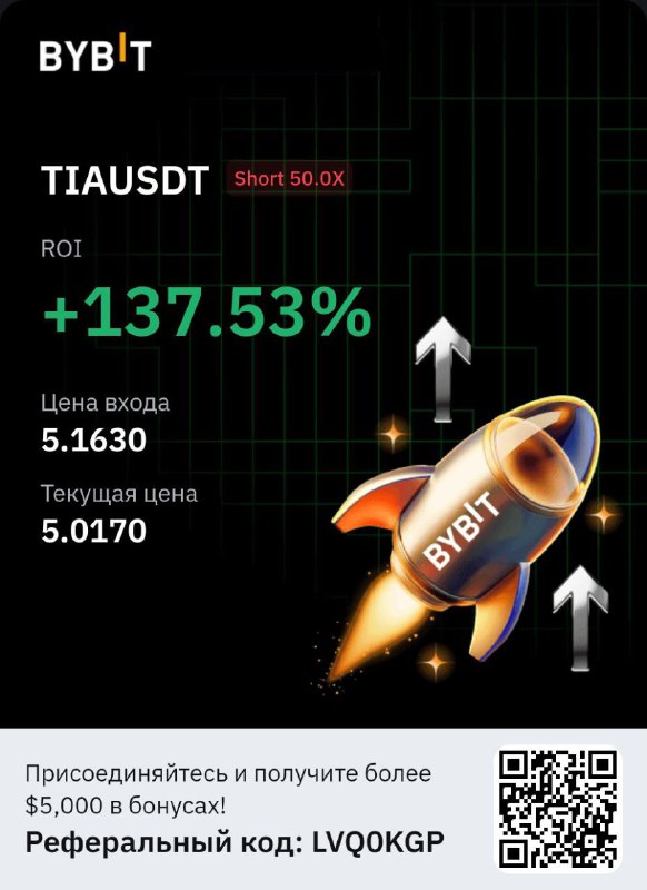 SCALPING_session feedbacks