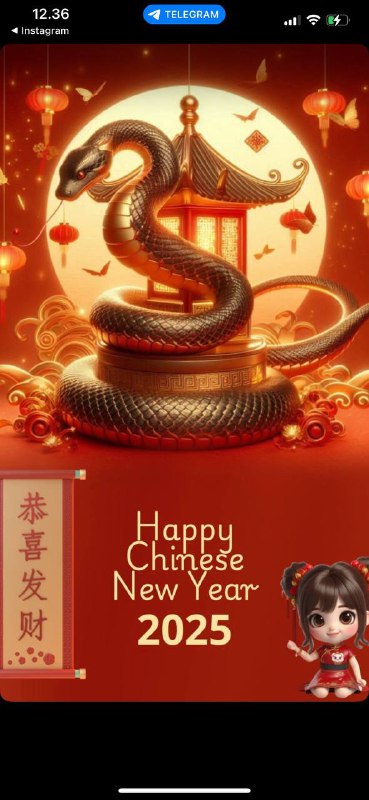- 对于来自中国的买家，我提供星云、MK红灰、悟空套装、木乃伊等等。我24小时在线，我卖的所有账号都是安全可靠的***🥰***