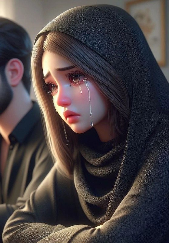 ❥°.***?***