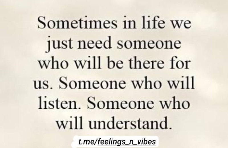 *°:***🍃***⋆ sometimes in life we just …