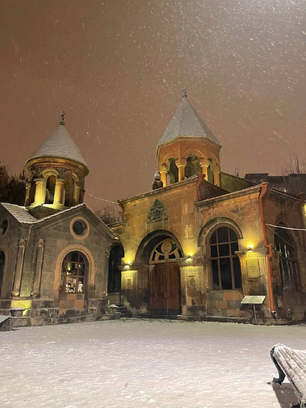 Не знаю в чём секрет счастья, …