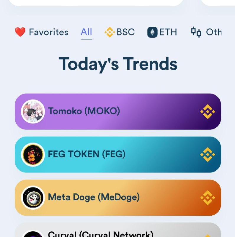 FEG TOKEN | [NTM.ai](http://NTM.ai/) top2 ***?***