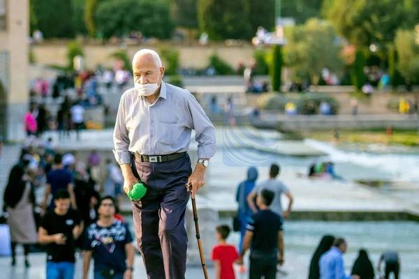 ***?*** زمان صدور احکام جدید حقوق …