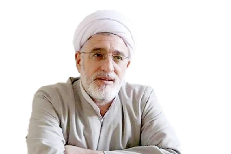 **مدینه‏‌النبی و جامعه مدنی**