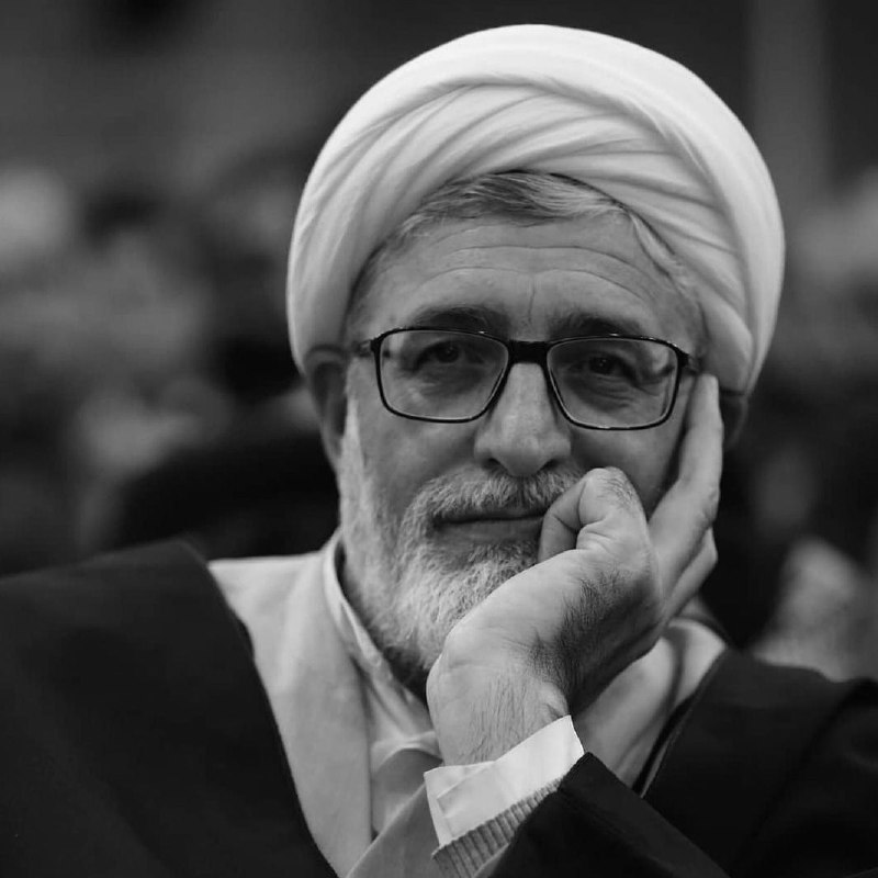 ***🎙*** «تأملاتی پیرامون تاریخ ایران، دکتر …