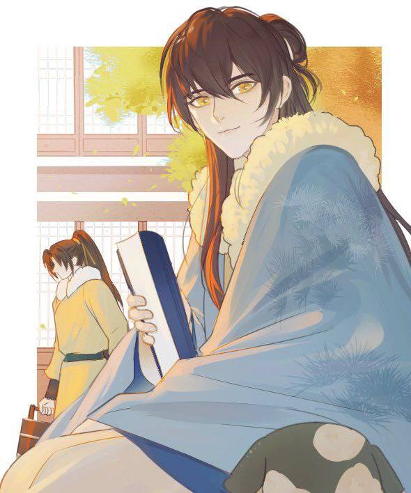 [Cr: @zhishangyouxian (twi)](https://twitter.com/zhishangyouxian/status/1657103146454503424?s=19)