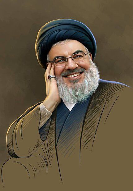 [#انا\_علی\_العهد](?q=%23%D8%A7%D9%86%D8%A7_%D8%B9%D9%84%DB%8C_%D8%A7%D9%84%D8%B9%D9%87%D8%AF)