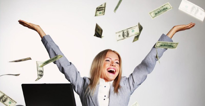 استقلال مالی، نه یا آری؟ استقلال …