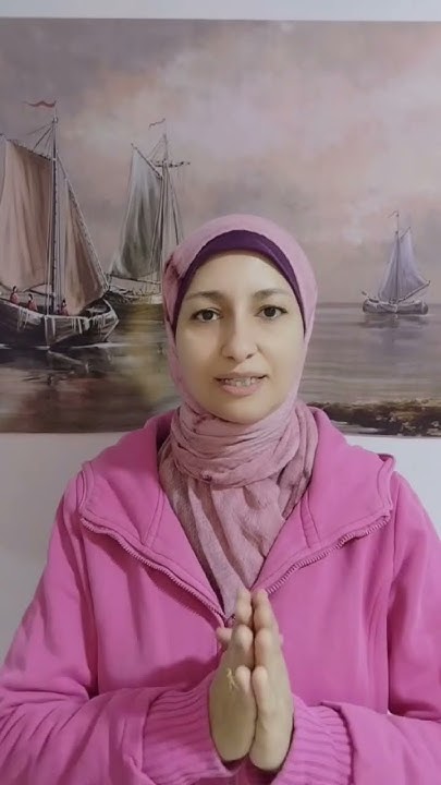 رابط حلقة الاحتفال برأس السنة الميلادية