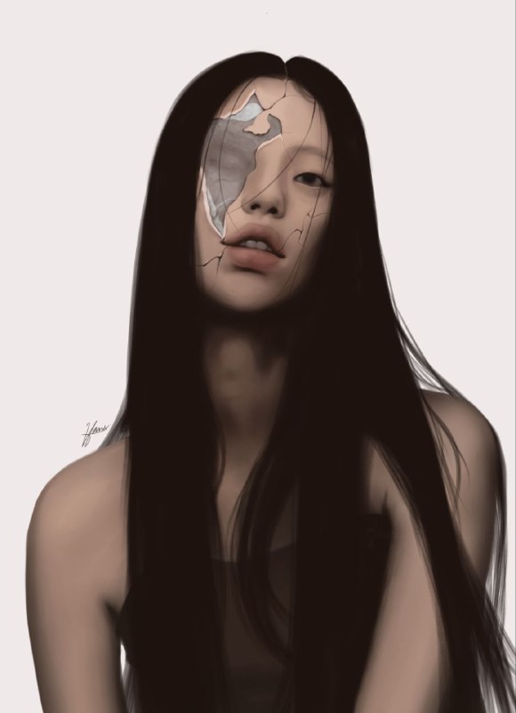 커피