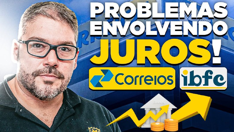 ***🚨*** **Aula AO VIVO - Concurso …