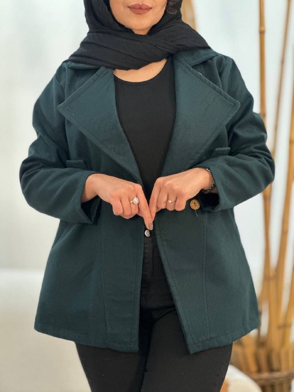 "فِلوشاپ"