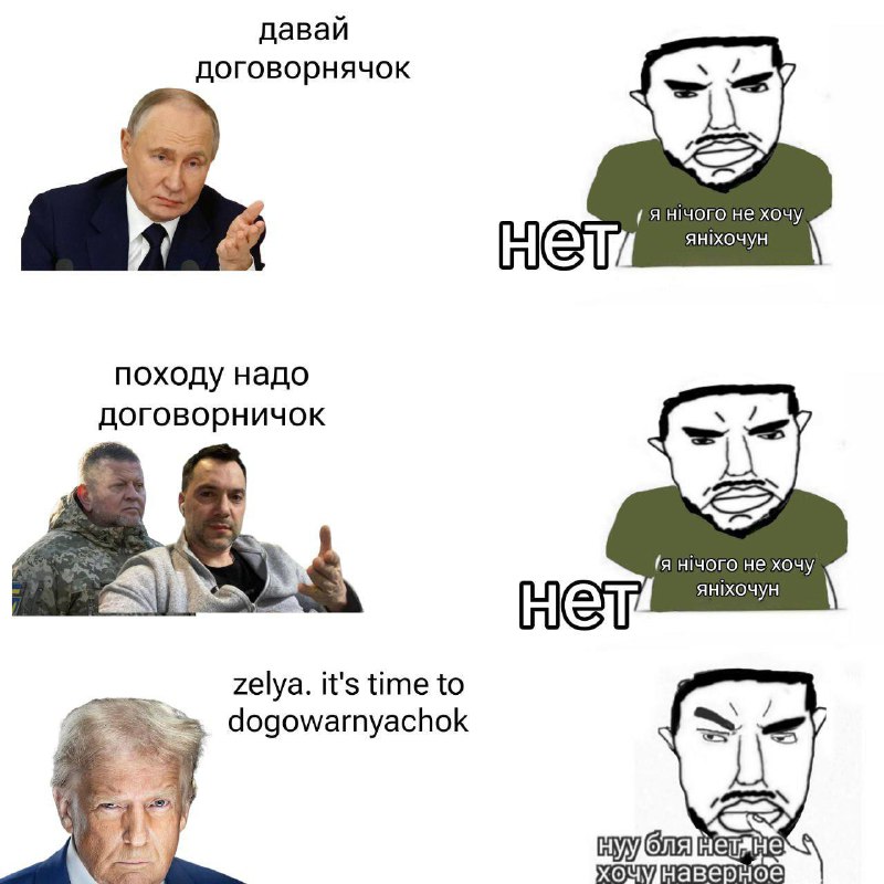 Вилаят Бачастан
