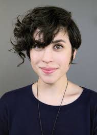 [​​](https://telegra.ph/file/e797a297aca9c780fc0bc.jpg)Ashly Burch***✨******✨*** destaca por su doblaje …