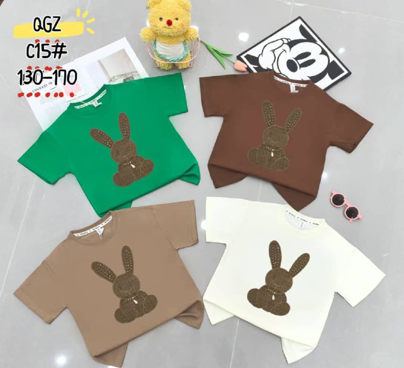 Fendi_kids1