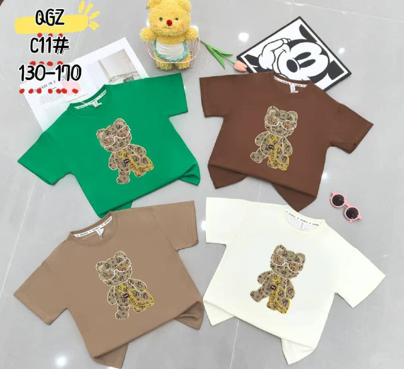 Fendi_kids1