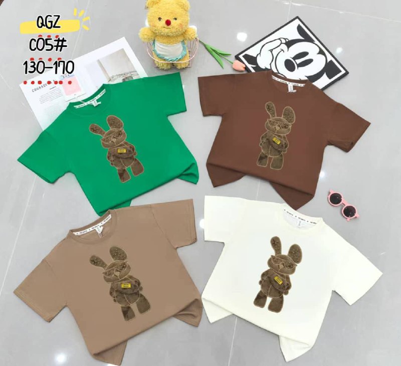 Fendi_kids1