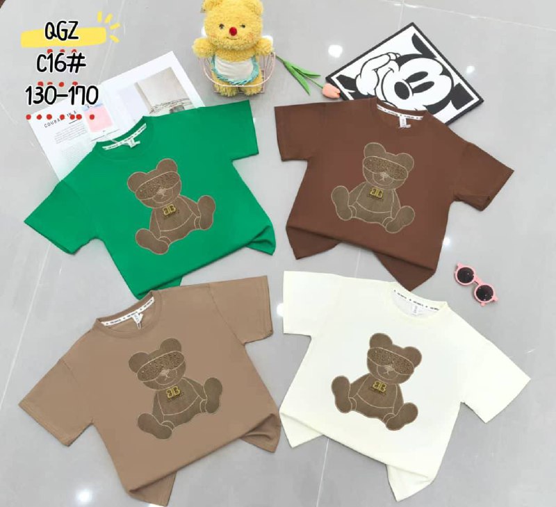 Fendi_kids1
