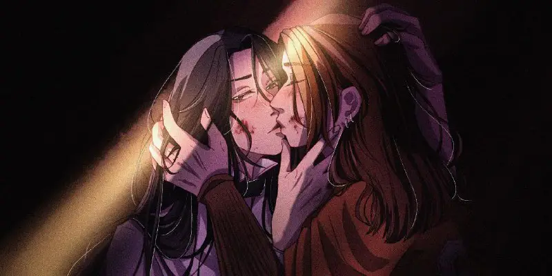 [#fengqing](?q=%23fengqing)