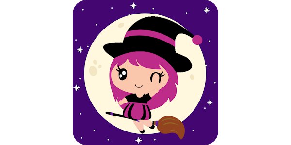 ئةم ئةپةش دابةزينن زور بة سوده …