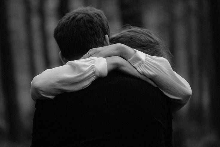 دل به دریا می زنم ، …