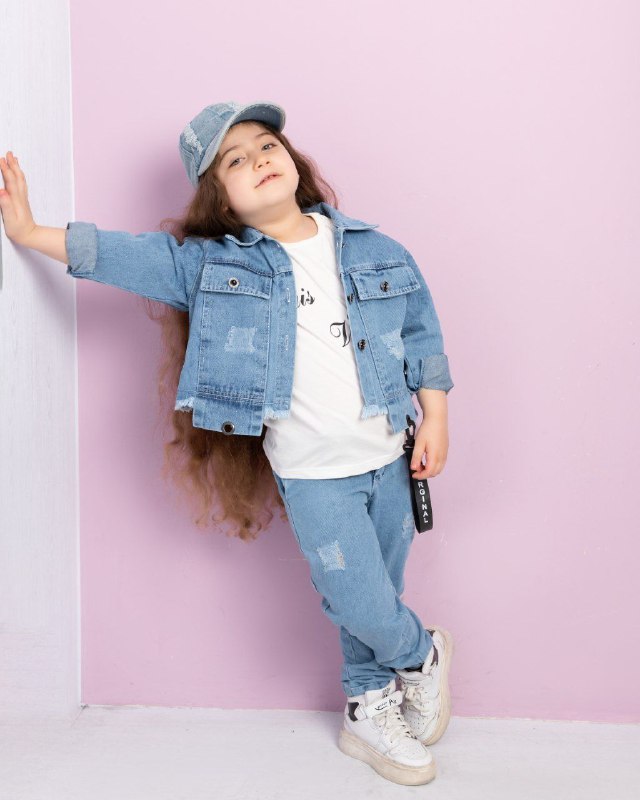 🌺زنانه و لباس زیر فرشته ها🌺