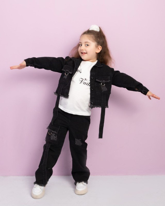 🌺زنانه و لباس زیر فرشته ها🌺