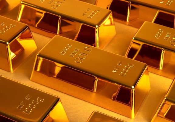 ***🇺🇿*** **Узбекистан по итогам марта текущего года** [стал](https://fergana.media/news/133732/) **лидером по продажам золота, реализовав в том месяце 11 тонн драгоценного металла.**