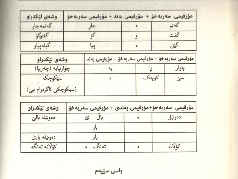 Edeb Ngo | ئەدەب