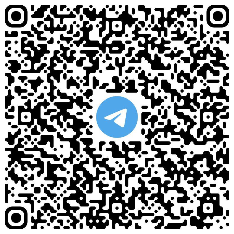 فصاحت