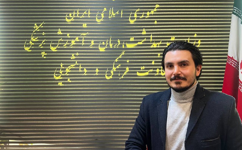 فصل جدید جشنواره سیمرغ با رونمایی …