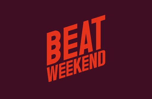 События Beat Weekend в Екатеринбурге традиционно …