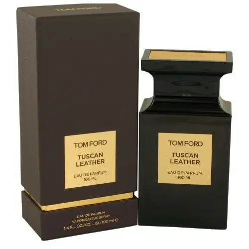 Tomford Men's Perfume