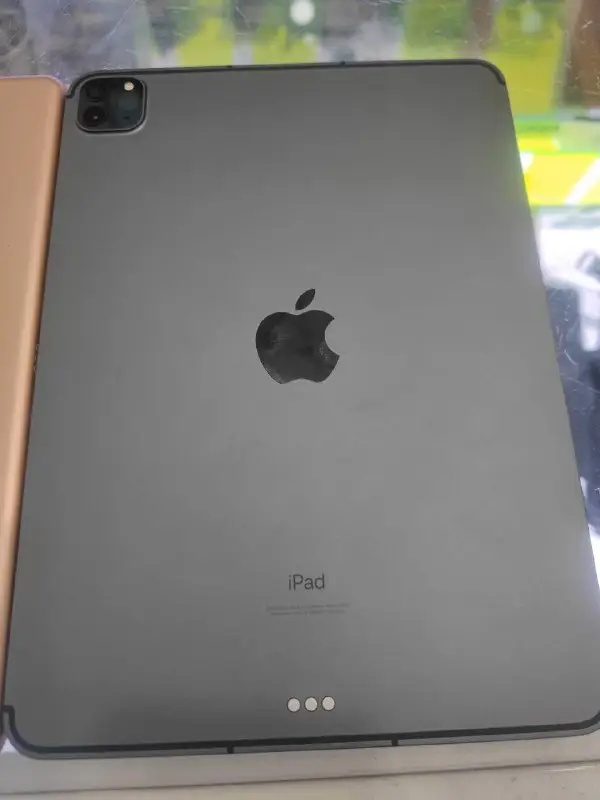 Ipad pro M1 11inch 3rd generation