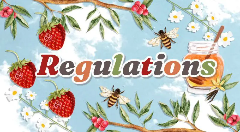 first cessation; regulations.
