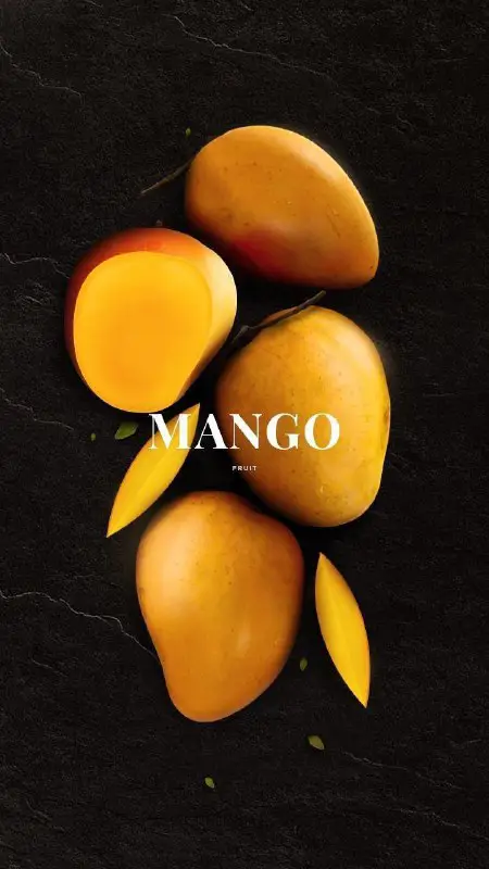 [⁠](https://telegra.ph/file/9f84b85dfbc7c336c5fc9.jpg)[Mango Mega](https://t.me/Mango_Mega6) представляет тебе лучшие каналы (*≧ω≦*)