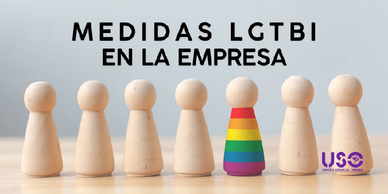 [#USOTeInforma](?q=%23USOTeInforma) de que las empresas con …