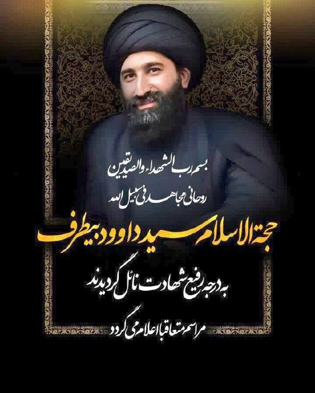 المقاومة الالكتروني