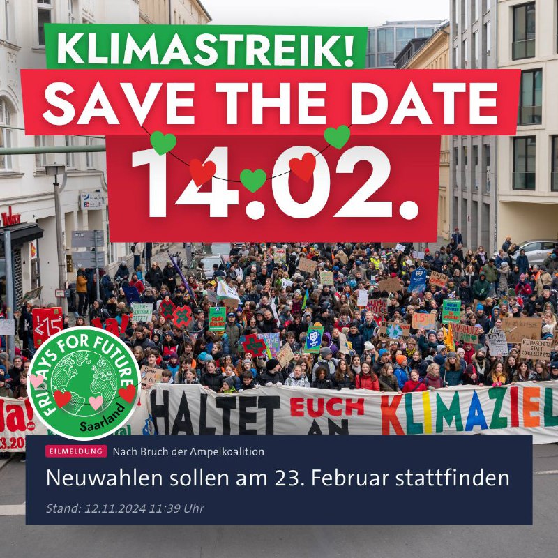 ***💚*** Kommst du mit mir zum …